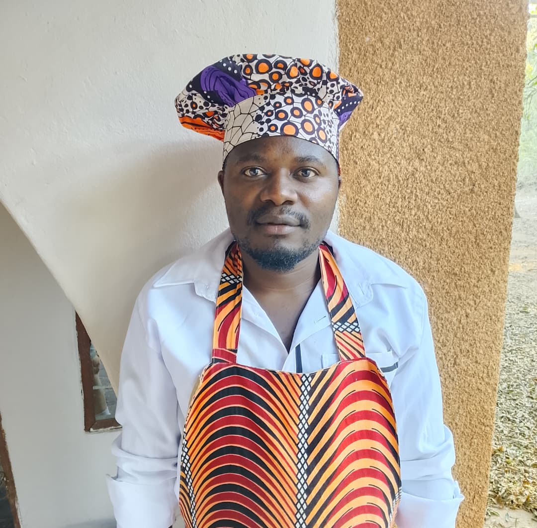 Abuild Njovu
